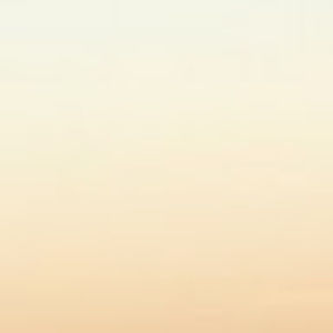 Meet your Posher, Grandon